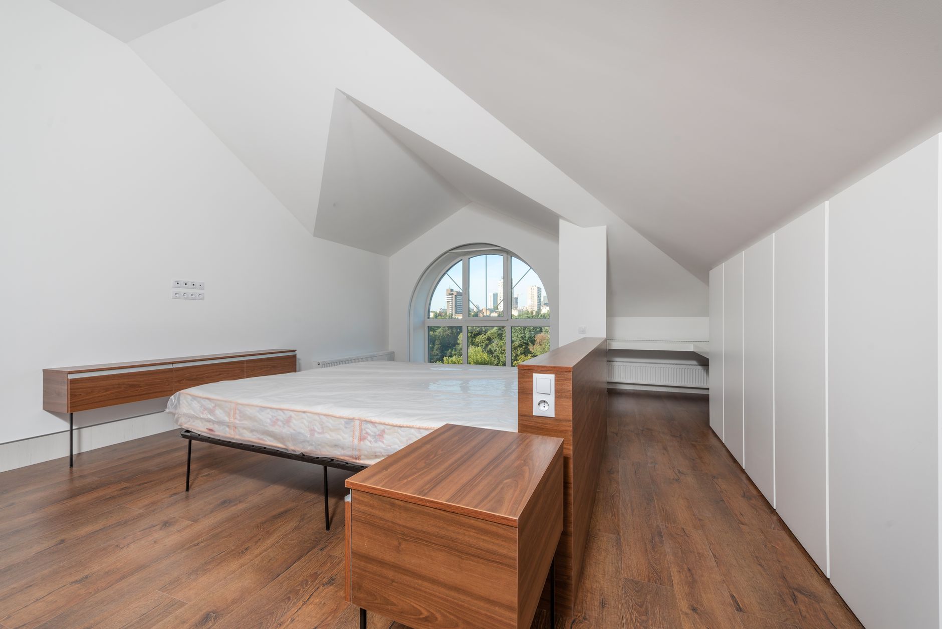 Traitement punaises de lit équipe à Lille